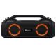 TRACER TWS SPEAKER BIGBOY BLUETOOTH BLACK