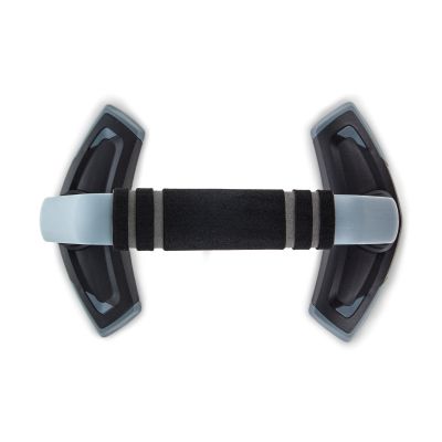 23. Body Sculpture BB6331 Push-Up Handles