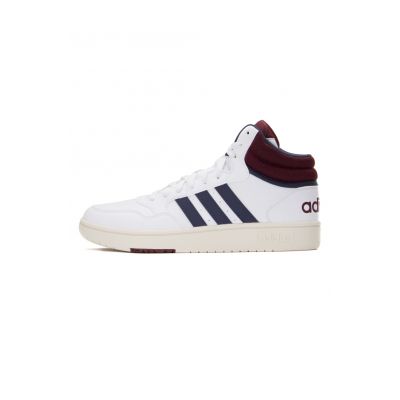 Adidas Hoops 3.0 Mid M HP7895 shoes