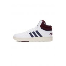 Shoes adidas Hoops 3.0 Mid M HP7895