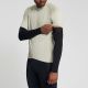 2. Rogelli ESSENTIAL sleeves black S/M
