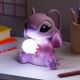 4. PP LILO AND STITCH - ANGEL GLOBUDDIES LIGHT