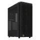 19. ASUS ProArt PA401 Wood Edition Mesh Panel Black