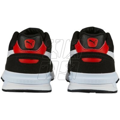 4. Puma Graviton Jr 381987 11 shoes