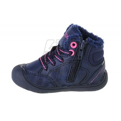 6. Kappa Grane M Jr 280019M-6722 shoes