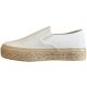 8. Lee Cooper W shoes LCW-24-44-2430LA