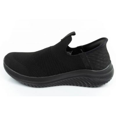 9. Skechers W 403844L SLIP-INS Shoes