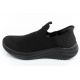 9. Skechers W 403844L SLIP-INS Shoes