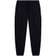 2. Champion Woven Cargo Pants Men's Black 221867 KK001