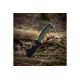 5. Bushhawk 9244 101 INC Knife