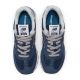 19. New Balance W WL574EVN shoes