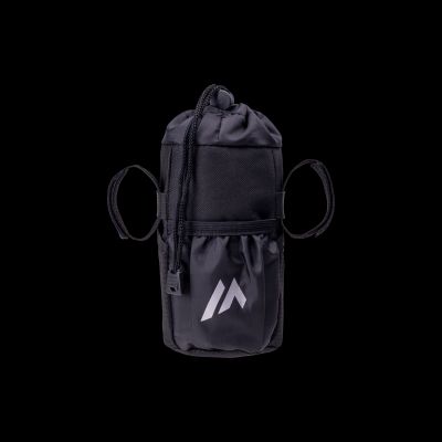 RUKAN Hydration Belt