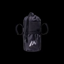 RUKAN Hydration Belt