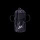 RUKAN Hydration Belt
