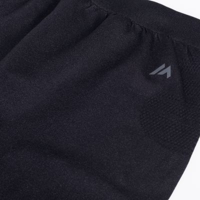 3. Children's thermal leggings CRILLO BOTTOM JRB
