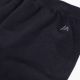 3. Children's thermal leggings CRILLO BOTTOM JRB
