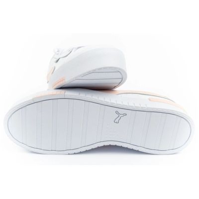 25. Puma Jada W 386401 04 Shoes