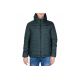 6. Jacket 4F M434 M 4FWAW23TDJAM434