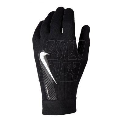Gloves Nike Academy Therma-FIT Jr. DQ6071-010