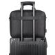 10. Modecom 15.6'' PORTO Laptop Backpack