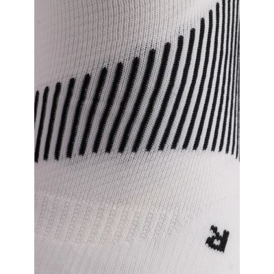 2. Ski socks with Prolen Yarn fibers unisex 4F 4FRAW25UFSOU353-20S