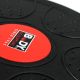 21. BB 6360 Balance Disc