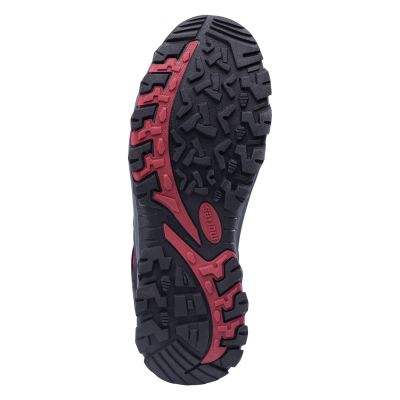 3. Men’s Hiking Shoes BACLAND LOW