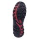 3. Men’s Hiking Shoes BACLAND LOW