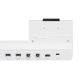 20. SAMSUNG Flip Pro Digital Flipboard 65" 4K IR Touch HDMI USB-C USB LAN WiFi WPA2 Enterprise Bluetooth Tizen 6.5 SoC 2x10W 400x400