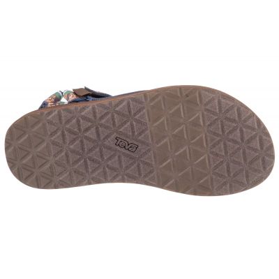 4. Teva Original Universal Sandals M 1004006-DSC