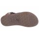 4. Teva Original Universal Sandals M 1004006-DSC