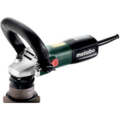 Metabo KFM 9-3 RF Metabox milling machine