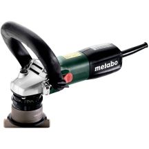 Metabo KFM 9-3 RF Metabox milling machine