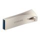 14. SAMSUNG FLASH BAR Plus 64GB MUF-64BE3/APC SILVER