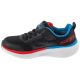 2. Skechers GO RUN Elevate 2.0 - Find My Skechers 404050L-BKRB Black 28
