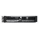 15. Gigabyte GeForce RTX 5060 EAGLE OC 8GB Graphics Card