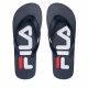 5. Fila Troy M FFM0007.50005 flip-flops