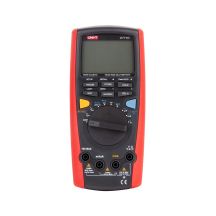 UT71D multimeter