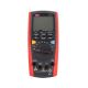 UT71D multimeter