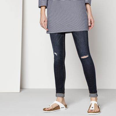 4. Birkenstock Gizeh BS W 0745531 Flip-Flops