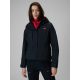 Women's trekking jacket 10000 membrane 4F 4FRSS26TTJAF1272-20S