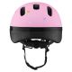 4. Spokey Fun Jr Bike Helmet SPK-944805