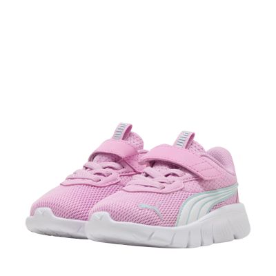 2. Puma Flex Focus Modern Faded Glow AC+ Inf 313846 01 Kids' Shoes