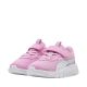 2. Puma Flex Focus Modern Faded Glow AC+ Inf 313846 01 Kids' Shoes