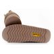 9. D.Franklin W DFSH375003-TAUP shoes