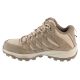 2. Columbia Redmond IV Low WP 2128751252 Beige 37