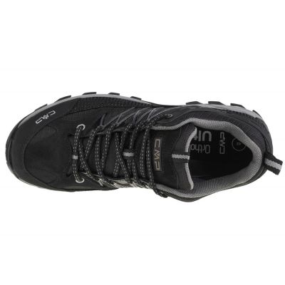 4. CMP Rigel Low M 3Q54457-73UC shoes