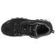 4. CMP Rigel Low M 3Q54457-73UC shoes
