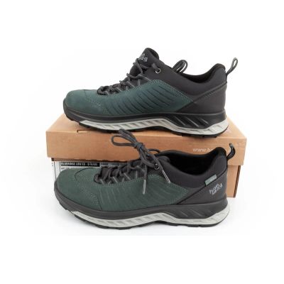 21. Hanwag M H9132-603011 trekking shoes