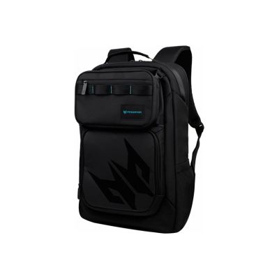 9. Predator Extreme Backpack 17-inch